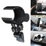 Car Air Vent Mount Phone Holder Stand 360 Degree Cradle Bracket - 1