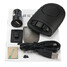 S5 3 4 Car Kit Speaker 5S iPhone Samsung Galaxy Note Hands-free - 6