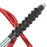 Red Clutch Cable 250CC SSR 150 200 Pit Dirt Bike 110 125 SDG Chinese Fit - 7