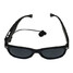 Gonbes Headphones Bluetooth Function Sunglasses Motorcycle - 9