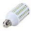 Ac 110-130 V Led Corn Lights E26/e27 Cool White Smd Warm White - 4