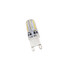 2.5w Smd Warm White 1 Pcs Cool White G9 - 5