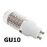 Warm White 4w Dimmable E26/e27 Led Corn Lights Gu10 - 8