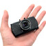 Full HD 1080P Video Recorder A7LA70 Ambarella Junsun Car DVR Camera GPS Dash Cam - 2