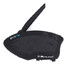with Bluetooth Function Motorcycle Helmet Intercom Waterproof USB Interpohone 800M - 1