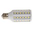 Ac 220-240 V Led Corn Lights 10w Cool White Smd E26/e27 - 3