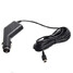 Car Charger 5V 2A Xiaomi Yi Sport Camera SJcam SJ4000 SJ5000 M10 SJ5000X GPS DVR X1000 - 2