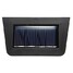 Style Deck Solar 2-led Lights - 3