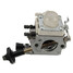 Replaces STIHL Blower Carburetor Carb - 3