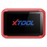 Adapter Key Programmer Tablet XTOOL Pad - 1