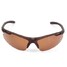 UV400 Riding Cycling Polarized Sunglasses Sports Goggles Eyewear - 10