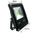 Lighting Waterproof Color Led Warm Cool White Flood Light Ac85-265v Black - 4