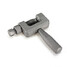 Motorcycle Bike Chain Tool Breaker Cutter Heavy Duty - 5