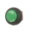 Car Auto Round Button Horn Switch Multicolor Push Momentary - 11