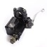 TRX400 TRX450 TRX300 Brake Master Cylinder For HONDA TRX250 - 4