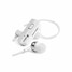 Multipoint Voice EDR Stereo Headset V3.0 - 4