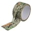 5cm x Tape Camouflage Tactical Military Shooting Hunting Camo 5M Motorcycle Decal Army Kombat - 4