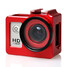 Lens Cover Protective Case UV Lens SJCAM SJ4000 WIFI SJ4000 Plus SJ6000 SJ7000 - 10