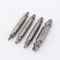 Tool Screw Set Broken Extractor Speedout - 1