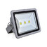 Garden Led Flood Light Spotlight Lamp Ac85-265v 150w Waterproof - 2