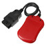 OBDII OBD2 Scan Tool Diagnostic Code Reader Car Auto - 3