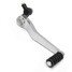 Gear Shift Lever Aluminum Suzuki GSXR600 GSXR750 GSXR1000 Pedal - 3