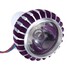 Spotlightt Motorcycle Truck Bicycles 3W LED Car Van Boat - 5