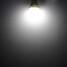 9w Ac 100-240 V Led Ceiling Lights Cool White Smd - 2