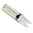 Cool White Ac 220-240 V Smd G9 4w Led Spotlight Led Corn Lights - 3