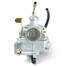 CT70 Carburetor For Honda CT70H 1969-1977 - 4