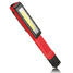 Camping Magnetic Car Emergency Light Lamp Flashlight LED - 1