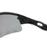 Glasses Sunglasses Sports Tactical Motorcycle Bicycle - 5