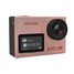 WIFI Action Camera 4K Original NTK96660 2.0 Inch LTPS SJCAM SJ6 LEGEND Novatek - 6