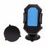 Suction 360 Degree Rotation Car Windscreen Mobile Range Mount Phone Holder - 5