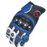 Full Finger Safety Bike Pro-biker MCS-28 Motorcycle Racing Gloves - 7
