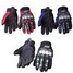 Racing Gloves For MCS-02 Pro-biker Full Finger Safety Bike Motorcycle - 1