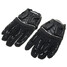 Full Finger Gloves Touch Screen Antiskidding Windproof Riding Climbing - 2