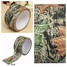 5cm x Tape Camouflage Tactical Military Shooting Hunting Camo 5M Motorcycle Decal Army Kombat - 1