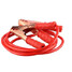 Emergency Jumper Cables Booster Car Truck Ride Cable Battery 2M 500A Car Auto Power - 3