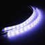 25cm 12V 5630SMD Flexible Strip Lights 2Pcs - 4