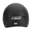 Summer Dual Lens Portable Motorcycle Scootor Helmet Anti-UV - 7