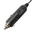 1.2M Cigarette Lighter Plug Socket Cable Adapter Extension Cord 12V - 4