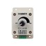 Led Lights 12-24v 8a Lamp Dimmer Led Led Strip Light Switch 100 - 1