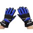 Full Finger Scoyco Winter Warm Gloves Outdoor Waterproof Motorcycle Ski - 3