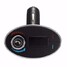 MP3 Music Player USB Wireless Bluetooth FM Transmitter Radio Modulator Car Auto - 2