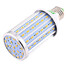 30w Ac 85-265v Smd Light Warm Led Lights Cool White - 3