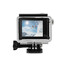 Blackview Dual Screen Action Camera Novatek 96660 4K Ultra HD Sport DV - 3