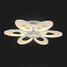 Ceiling Light Personality Creative Simple Led Atmosphere - 2
