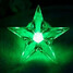 Star Colorful 100 Decoration Can Nightlight 10pcs - 2