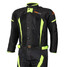 Clothing Motorcycle Racing Breathable Clothes Drop Resistance - 2
